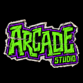 CUSTOM STICKER EGGSHELLS
